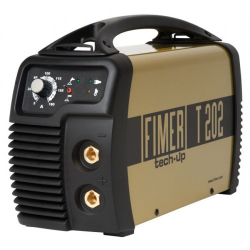 Купить Fimer T 202 LIFT-ARC 1 PH 230V в Зайцево