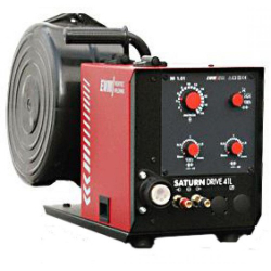 Купить EWM Saturn drive 41 M2.40 WE в Зайцево