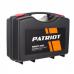Купить Patriot SMART 200C MMA в Зайцево
