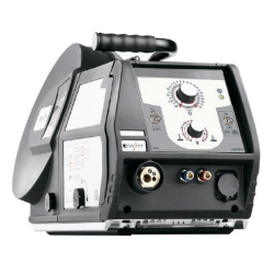Купить EWM Drive 4x Expert 2 с панелью Expert 2 в Зайцево