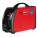 Купить Fubag INMIG 350T DG + DRIVE INMIG DG в Зайцево Купить Fubag INMIG 350T DG + DRIVE INMIG DG в Зайцево