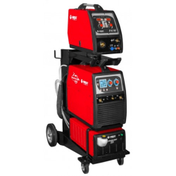 Купить Helvi Maxitech 380 BASE в Зайцево