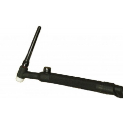 Купить Fubag TIG 17 DX25 4m (IN 176, 196) в Зайцево