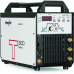 EWM TETRIX 300 COMFORT TM в Зайцево