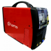 Flama TIG 320 DC PULSE в Зайцево