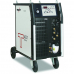 EWM TETRIX 401 CLASSIC activArc FW в Зайцево