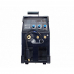 Купить Aurora PRO SPEEDWAY 250 в Зайцево Купить Aurora PRO SPEEDWAY 250 в Зайцево