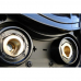 Купить FoxWeld FoxMaster 2200 в Зайцево Купить FoxWeld FoxMaster 2200 в Зайцево