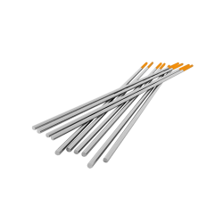 Купить Elkraft WL15 - 1,6mm - 175mm (10 шт.) в Зайцево