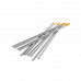 Купить Elkraft WL15 - 1,6mm - 175mm (10 шт.) в Зайцево Купить Elkraft WL15 - 1,6mm - 175mm (10 шт.) в Зайцево