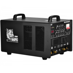 Барс PROFI TIG-317DP AC/DC в Зайцево