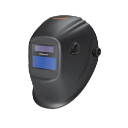 Купить TECMEN ADF 615J TM17 Black в Зайцево