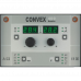 Купить Сварочный полуавтомат Cea CONVEX BASIC 400 в Зайцево