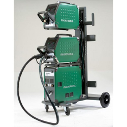 Купить Migatronic SIGMA2 500 S-V BASIC в Зайцево