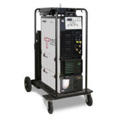 EWM TETRIX PLASMA 150 в Зайцево