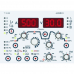 EWM TETRIX 351 AC/DC CLASSIC FW в Зайцево