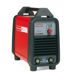 Купить Cebora POWER ROD 1535 в Зайцево