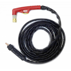 Купить Aurora PLASMA LT 151 (ц.а.) 6м в Зайцево