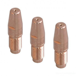 Купить EWM Контактный наконечник AL_M9x35 E-CU D=0.8MM в Зайцево