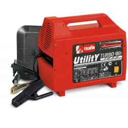 Купить Telwin Utility 1650 turbo в Зайцево