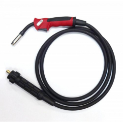 Купить Aurora MIG 15 AIR COOL 180A(60%) EURO 3m в Зайцево