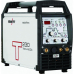 EWM TETRIX 230 AC/DC COMFORT 5P TIG в Зайцево