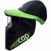 Купить Маска Weldcap 3/9-12 DIN Optrel в Зайцево