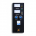 Купить Aurora PRO OVERMAN 250 в Зайцево Купить Aurora PRO OVERMAN 250 в Зайцево