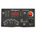 Сварог TECH TIG 200 P DSP AC/DC (E104) в Зайцево Сварог TECH TIG 200 P DSP AC/DC (E104) в Зайцево