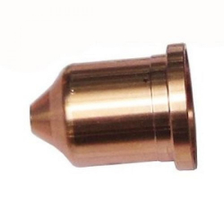 Купить Hypertherm Сопло PMX 65A CUT в Зайцево