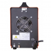 FoxWeld Plasma 43 Multi в Зайцево FoxWeld Plasma 43 Multi в Зайцево