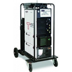 EWM TETRIX 400 CLASSIC PLASMA в Зайцево