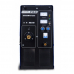 Купить Aurora PRO OVERMAN 250 в Зайцево Купить Aurora PRO OVERMAN 250 в Зайцево