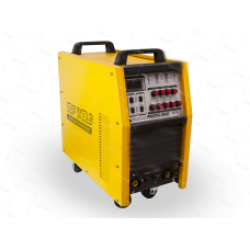 Аппарат аргонодуговой сварки Top Weld Protig-500 в Зайцево