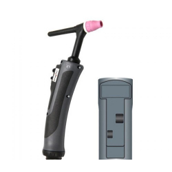 Купить EWM TIG 450 GRIP WD U/D 4M 8P в Зайцево