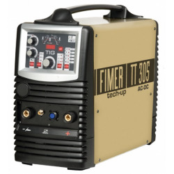Fimer TT 305 AC/DC 3ph 400V в Зайцево