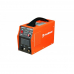 FoxWeld TIG 163 DC в Зайцево FoxWeld TIG 163 DC в Зайцево