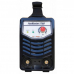 Купить FoxWeld FoxMaster 1700 в Зайцево Купить FoxWeld FoxMaster 1700 в Зайцево