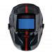 Купить Fubag OPTIMA 4-13 Visor Black в Зайцево Купить Fubag OPTIMA 4-13 Visor Black в Зайцево