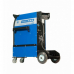Купить Aurora PRO SKYWAY 300 в Зайцево Купить Aurora PRO SKYWAY 300 в Зайцево