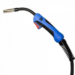 Купить Горелка Tbi 6G-blue-ESG(3m) в Зайцево