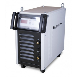 Triton CUT 100 PN CNC в Зайцево