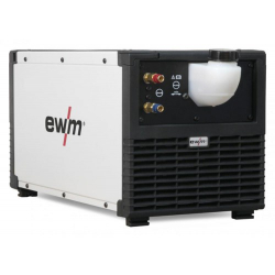 Купить EWM Модуль охлаждения COOL50-2 U40 в Зайцево