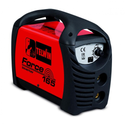 Купить Telwin FORCE 165 230V в Зайцево