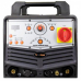 FoxWeld FoxTIG 2500 AC/DC Pulse в Зайцево FoxWeld FoxTIG 2500 AC/DC Pulse в Зайцево
