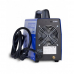 Aurora PRO INTER TIG 200 в Зайцево Aurora PRO INTER TIG 200 в Зайцево
