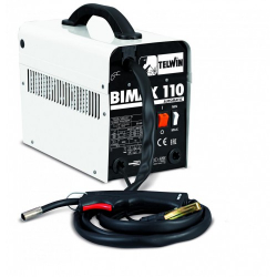 Купить Telwin BIMAX 110 AUTOMATIC 230V в Зайцево