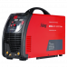 Fubag INTIG 400 T AC/DC PULSE в Зайцево