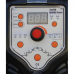 FoxWeld FoxTig 1600 DC Pulse в Зайцево