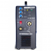 Купить Aurora PRO OVERMAN 180 в Зайцево Купить Aurora PRO OVERMAN 180 в Зайцево